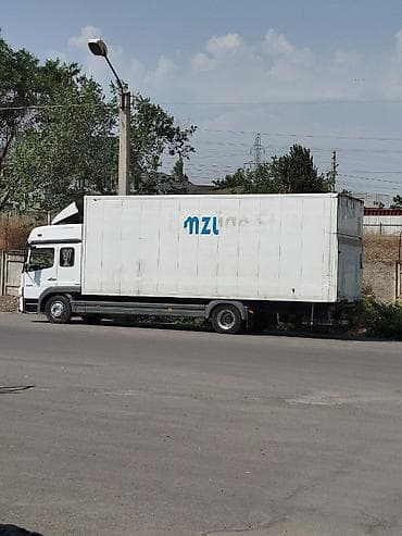 жук ош бишкек: *Спринтер такси *Спринтер услуги *Спринтер будка *Спринтер гидроборт — 5