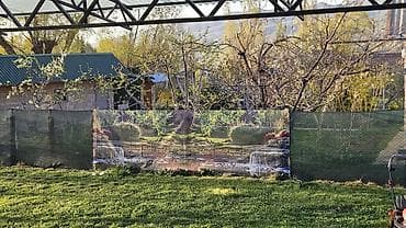 дача горный маевка: Продается дача в Горной Маевке. участок 7 соток, ровный — 6