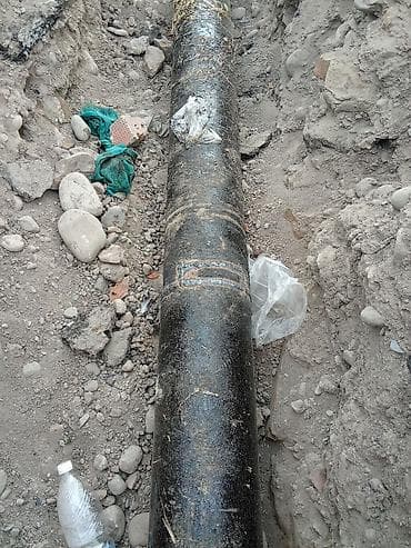 авто сварщик: Сварка | Ворота, Решетки на окна, Навесы Доставка, Гарантия, Бесплатная смета — 2