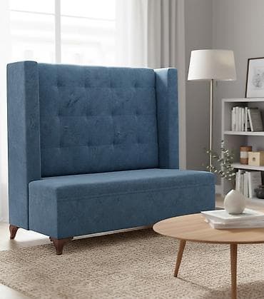 ✨ Комфорт, который продаёт ваш сервис ещё до начала услуги! ✨ at lalafo.kg ✨ Комфорт, который продаёт ваш сервис ещё до начала услуги! ✨