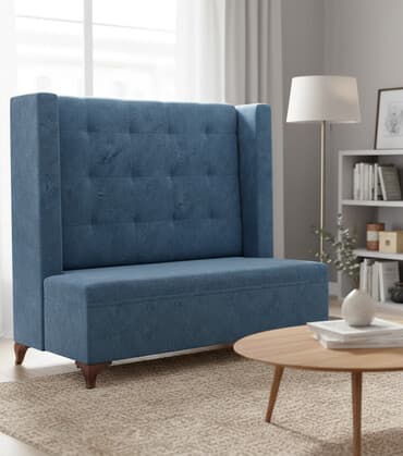 купить оборудование для автомойки самообслуживания: ✨ Комфорт, который продаёт ваш сервис ещё до начала услуги! ✨ — 1