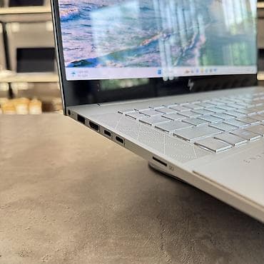 venom computer: Б/у, Intel Core i7, В рассрочку — 3