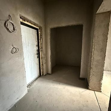 Продажа квартир: Студия, 47 м², Технопарк Элитка, 9 этаж, ПСО (под самоотделку) — 7