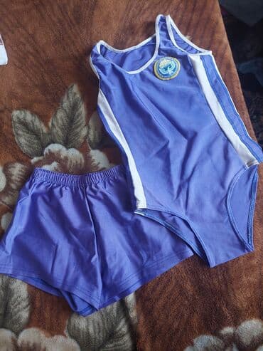 отдам ребенка после родов 2021: Костюм на мальчика для спортивных занятий 6-10 лет, в зависимости — 1