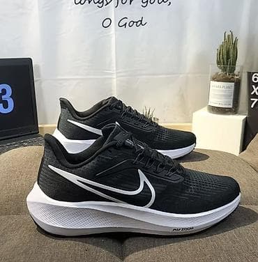 nike react: Мужские кроссовки, 40, 41, 43, Nike, Новый, цвет - Белый, Бесплатная доставка — 2
