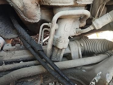 гольф 4 рулевая рейка: Рулевой рейки прадою гольф 4 АБС гольф 4 запчасти ест — 2