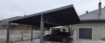 набор инструментов для работы с кожей: Сварка | Контейнеры, Навесы, Трубы Высотные работы, Гарантия, Монтаж — 21