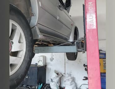 куплю электро инструменты: Автосервис — подъемник для обслуживания легковых автомобилей - — 2