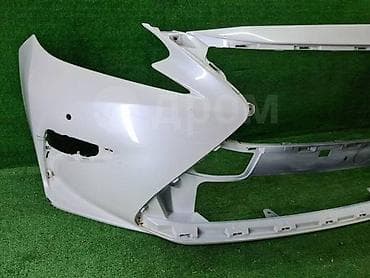 300h: Lexus, Б/у, Оригинал — 2