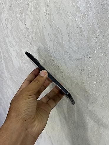 гугл пиксель 10 pro: Honor X8c, Б/у, 256 ГБ, цвет - Черный, 2 SIM — 8