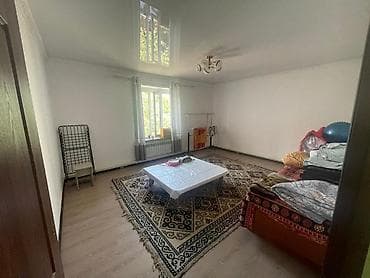 2 6: 🏡 Просторный двухэтажный дом для комфортной жизни и бизнеса Продаётся — 3