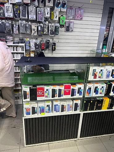 верта телефон: IPhone Air — 4