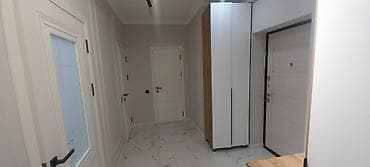 беловодский квартира продаю: 3 комнаты, 75 м², Дизайнерский ремонт — 2