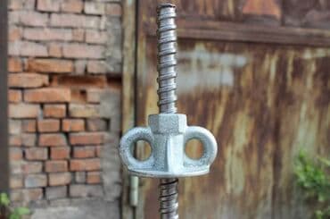 буду диваны: Тайрот в наличии гайки турецкие качество отличное!Сам тайрот — 2