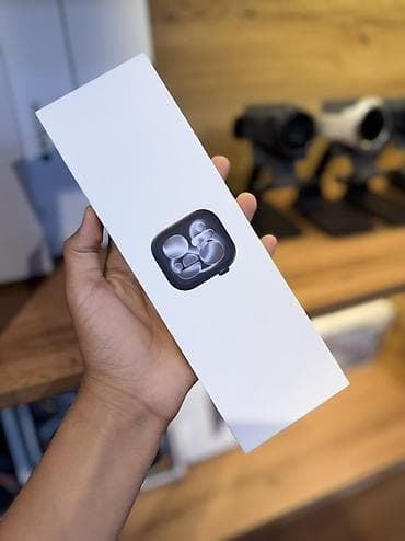 Apple Watch: Apple Watch SE (3-е поколение), 44 мм - Цвет: Midnight (темная — 3