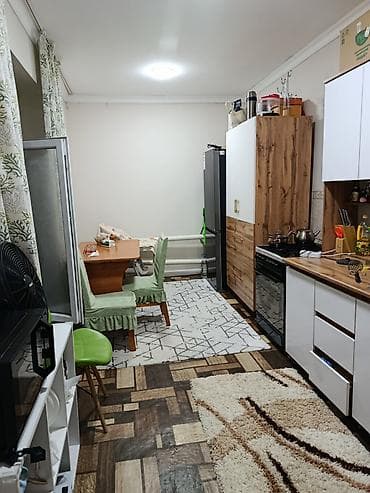 Дома: Продажа коттеджей и домов — 9