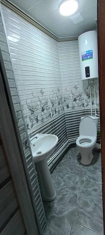 квартиры в лебединовке: 1 комната, Собственник, Без подселения, С мебелью частично — 3