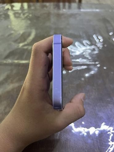iphone iphone: Айфон 12 📱 Состояние идеальное 😍 Все родное✅ Обмен есть !!!! Комплекте — 8
