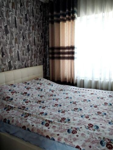 дом пригород: Дом, 100 м², 5 комнат, Собственник, Евроремонт — 19
