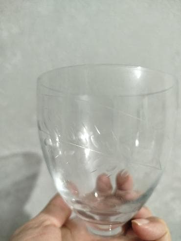 кухонный гарнитур бу ош: Тарелки новые некоторые не пользование -100 сом за шт. кесе-150 сом.за — 3