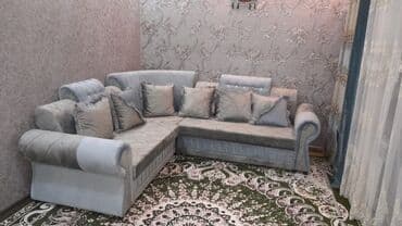 купить мягкую мебель бу кривой рог: "Диван" продаю угловой диван от производителя принимаем заказ и есть в — 5