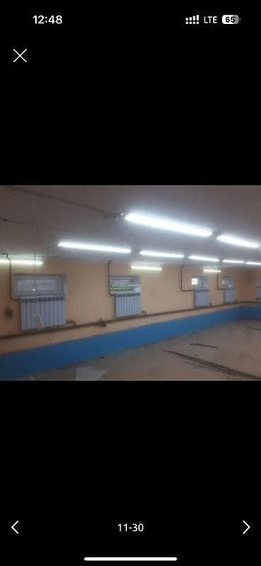 электо: Установка батарей, Установка котлов, Теплый пол Гарантия, Бесплатная консультация, Монтаж Больше 6 лет опыта — 2