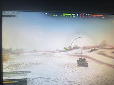 купить диски игры на пк: Компьютер, ядер - 4, ОЗУ 16 ГБ, Игровой, Б/у, Intel Core i3, SSD — 5