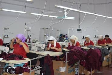 швея надом дордой: Кардар издөө | Аялдар кийими, Эркектер кийими, Балдар кийими | Көйнөктөр, Шымдары, Юбкалар — 2