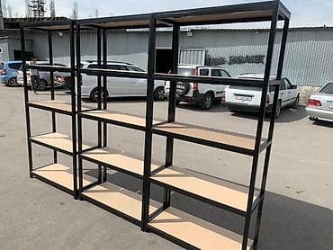 торговые полки: Стеллажи полки для магазина Полки стеллажи для магазина Стеллажи для — 3