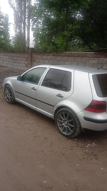 лобовое стекло опель вектра б: Volkswagen Golf: 2002 г., 1.6 л, Механика, Бензин, Хэтчбэк — 2