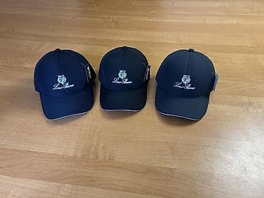 кепка хулиган: Сендвич козырёк тиккенге тигуучу керек опытный
Адрес: Советская / Фере — 2