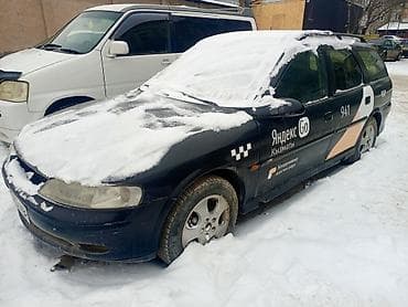 матор опел вектра: Opel Vectra: 2000 г., Механика, Универсал — 3