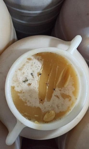 Полуфабрикаты: Токтогульский горный мёд
чистый,натуральный
оптом 6500 — 8