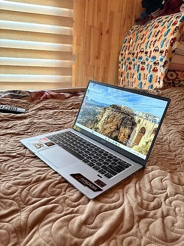 acer a315: Для программирования, Intel Pentium — 2