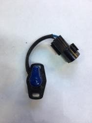 4d56: Потонциометр Pajero/delica 4d56/4m40 новый — 2