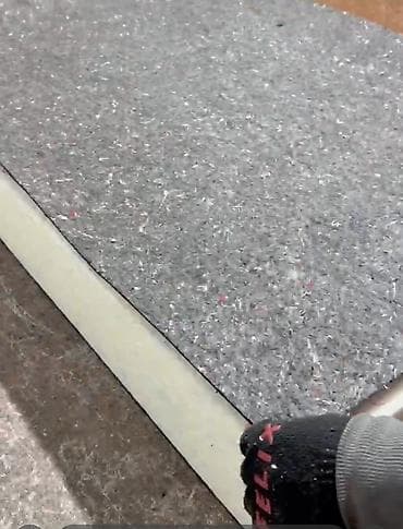 матрас софия: Ортопедический матрас с независимыми пружинами ✔ Каждая пружина — 5