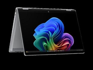 aser predator: Ультрабук, Новый, AMD Ryzen 5, В рассрочку — 5