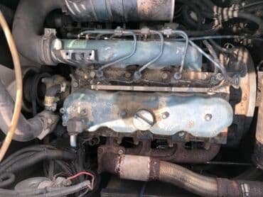 мухобойка на авто бишкек: Продается Японский асфальтоукладчик Ханта. Двигатель 4х цилиндровый. С — 9