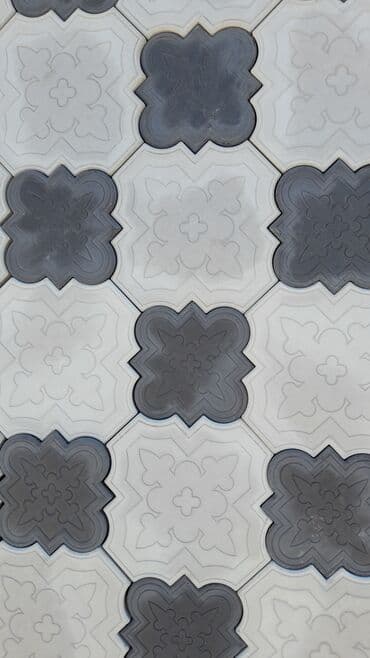 продаю пекарния: Брусчатка Брусчатки Брусчатка Бишкек цена Брусчатка, евро — 21