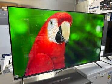 yasin led 32e59ts: 🔥🔥АКЦИЯ‼️👍🔥 У нас самый низкий цены. Акция!!! Ясин 55 дюм диагонал — 15