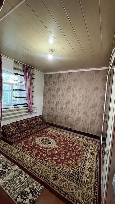 дома в воронцовке: СРОЧНО ПРОДАЕТСЯ ДОМ ! • 7,5 сотых • 4- комнатный ( Зал 2 спальных — 7
