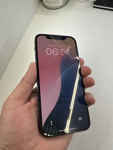 айфон 11 128 гб цена бишкек: IPhone 12 Pro, Б/у — 2