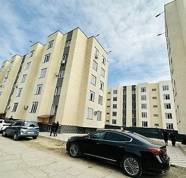 по ленинское: 1 комната, 42 м², Элитка, 5 этаж, Евроремонт — 3