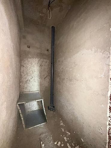 мкр солнечный: Продажа 3-комнатной квартиры 110 м² в Elite Towers Предлагается — 4