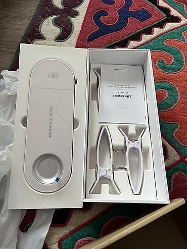 Life Expert v3.0 + Life Balance — комплект биорезонансного