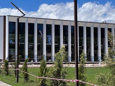 полировка панели: Фасадный декор Больше 6 лет опыта — 3