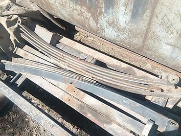 запчасть мотор: Комплект мана все запчасти от мана продаём может тебе звонить — 7