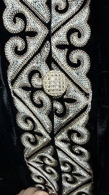 цинк сибирское здоровье цена бишкек: ШВЕЙНЫЙ ЦЕХ В БИШКЕКЕ профессиональный пошив одежды для брендов и — 1