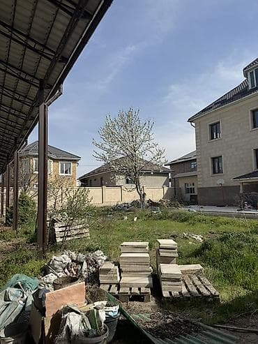 травертин фасад: Натуральная облицовочная плитка из травертина Описание: - Материал — 3