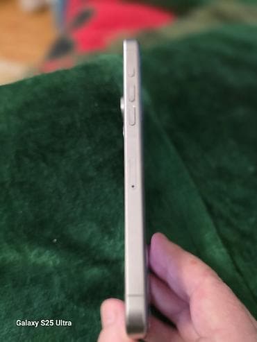 iphone xs pro max: IPhone 15 Pro Max, Natural Titanium — 4